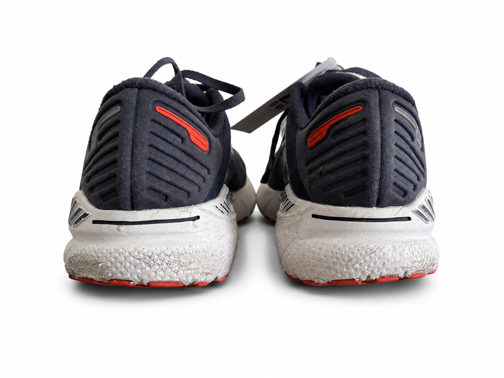 BROOKS ADRENALINE GTS 22