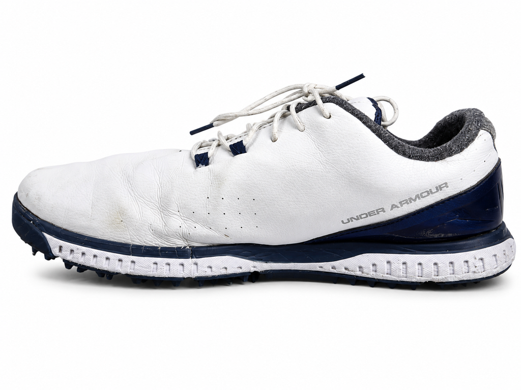 UNDER ARMOUR DRIVE FADE SPIKELESS GOLF