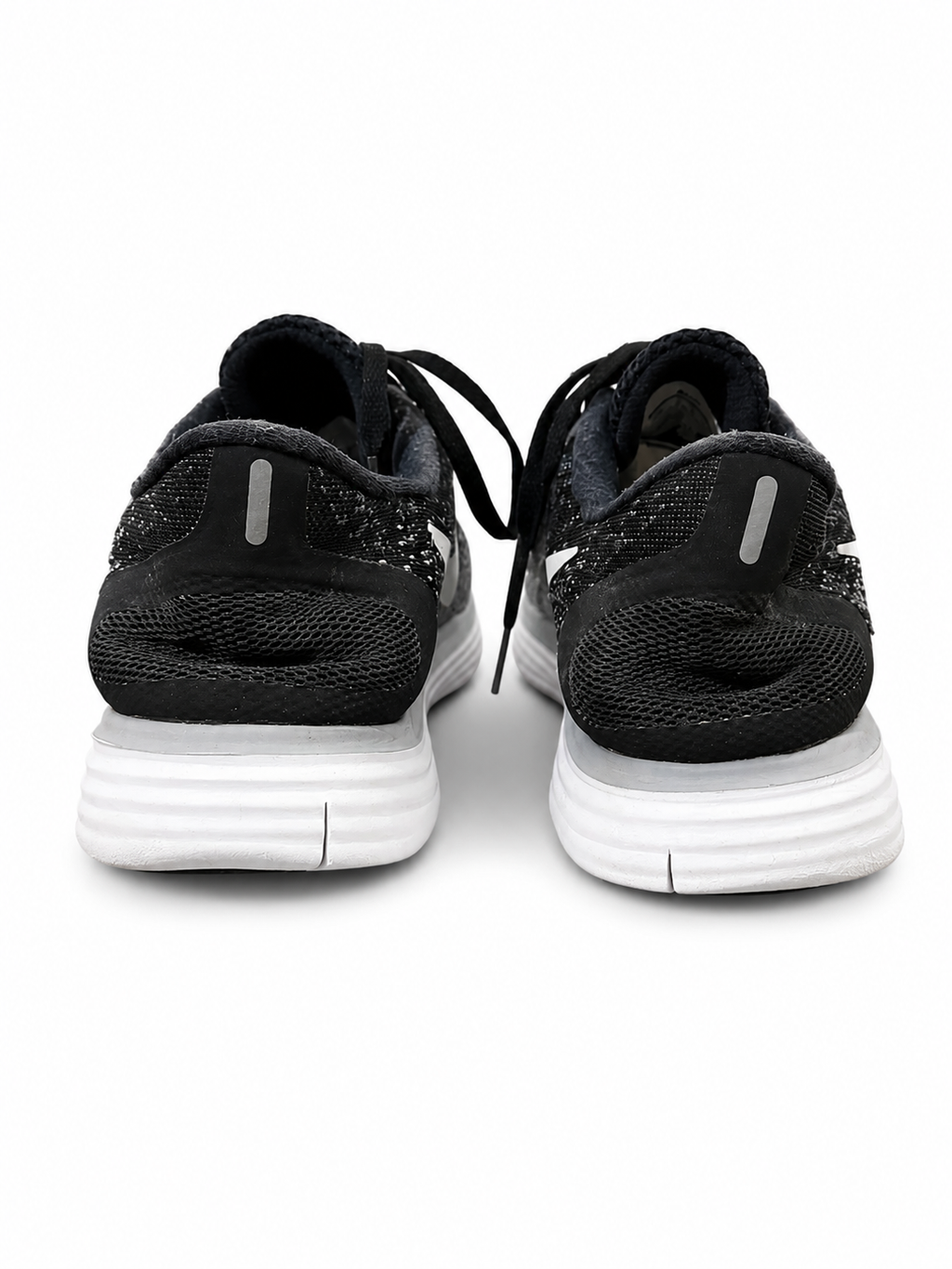 NIKE FREE RN DISTANCE 2
