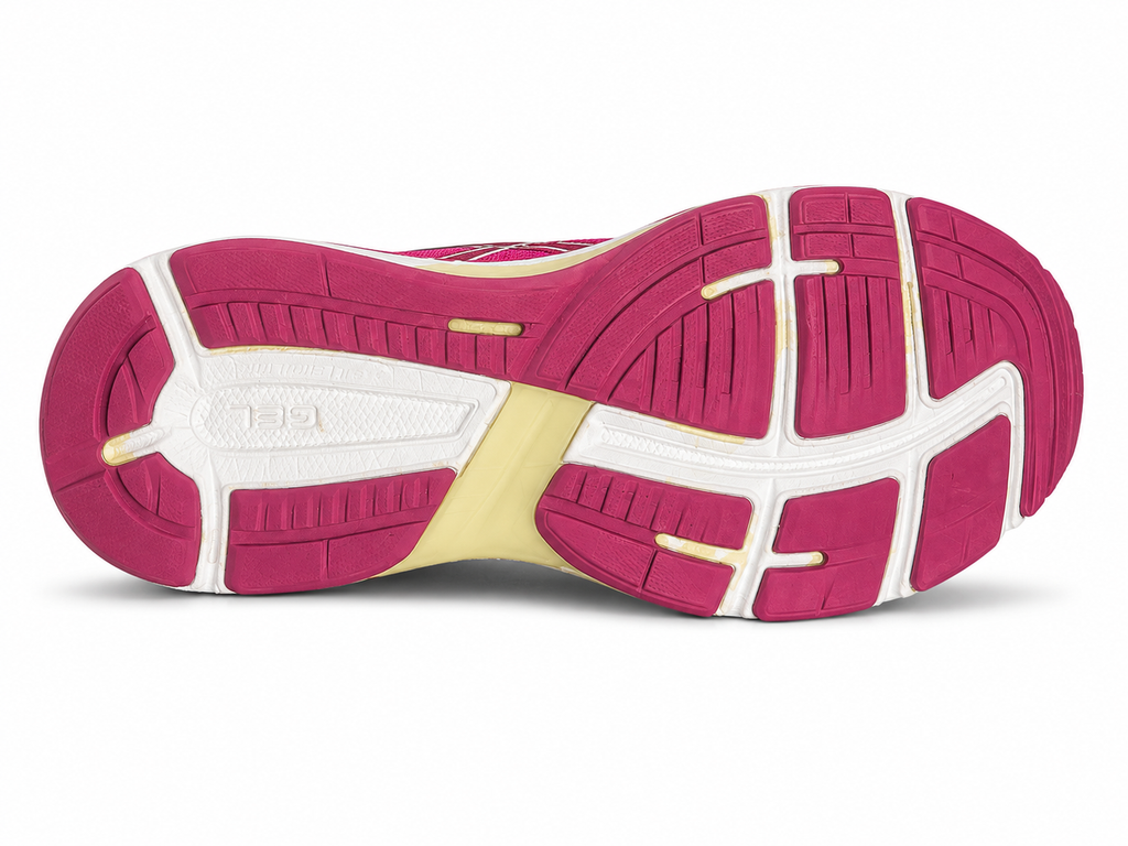 ASICS GEL PHOENIX 9