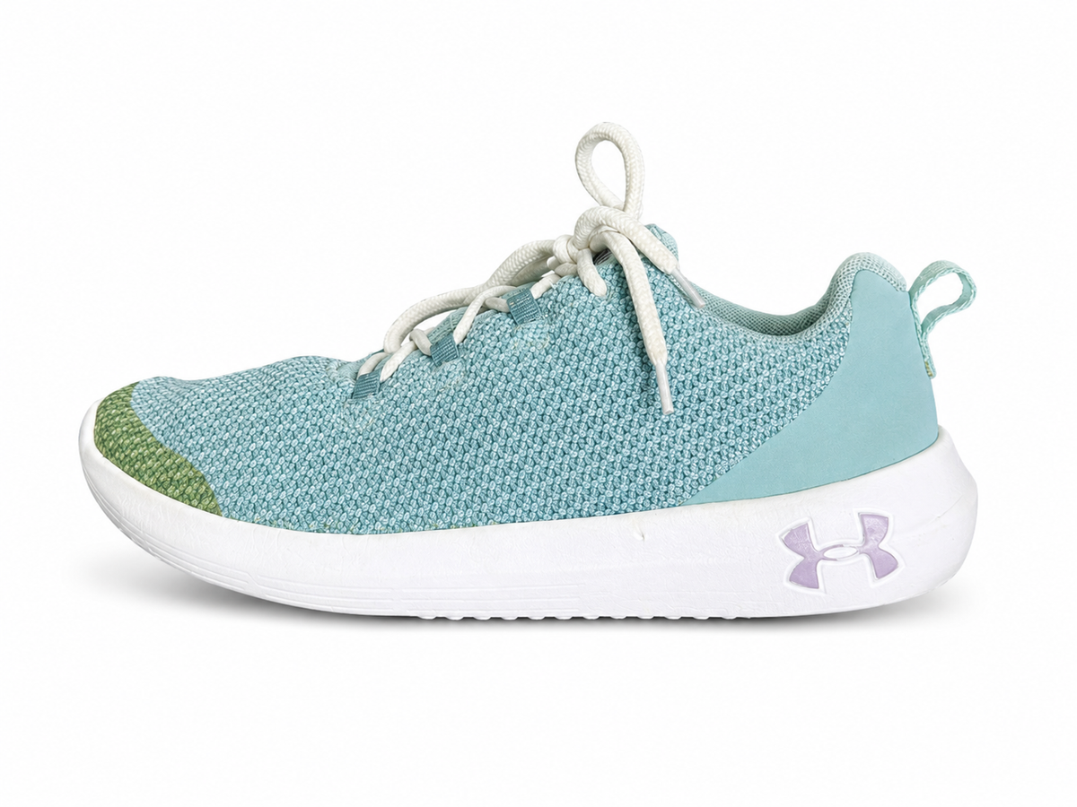UNDER ARMOUR RIPPLE