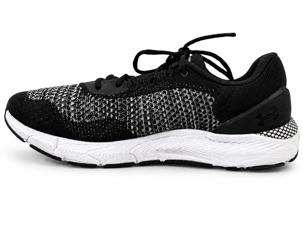 UNDER ARMOUR HOVR INTAKE 6