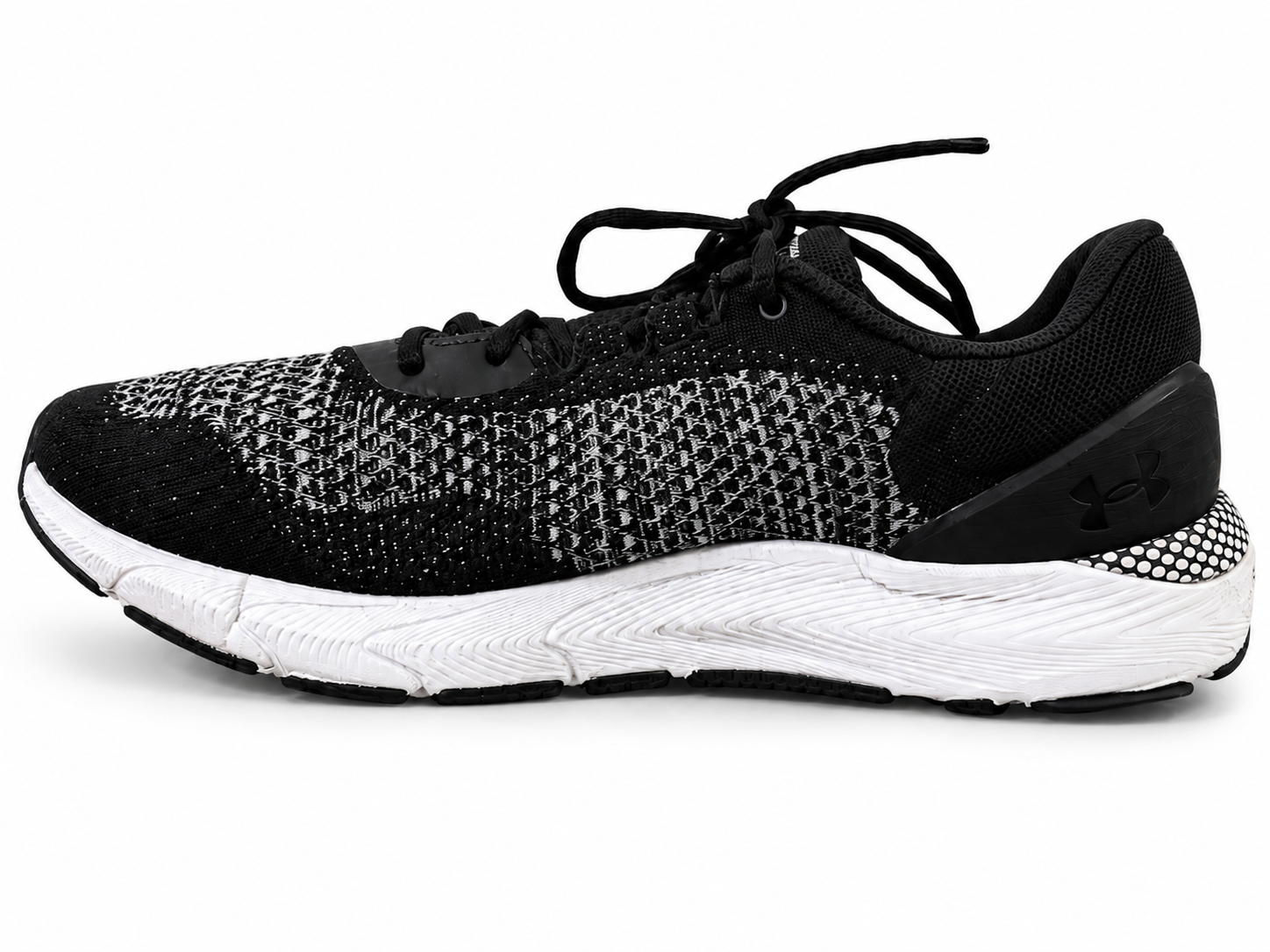 UNDER ARMOUR HOVR INTAKE 6