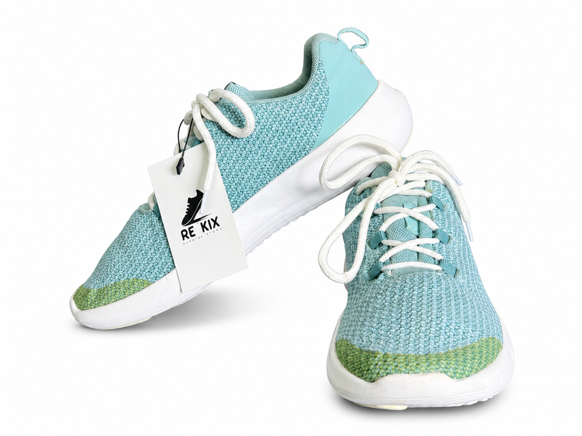 UNDER ARMOUR RIPPLE