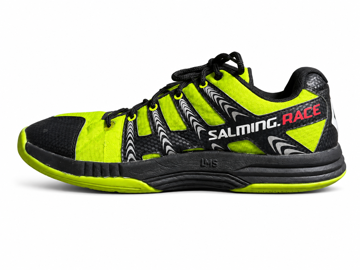 SALMING RACE R2