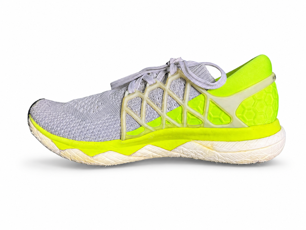 REEBOK SUPREME FLOATRIDE