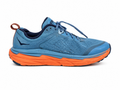 HOKA ONE CHALLENGER ATR 6