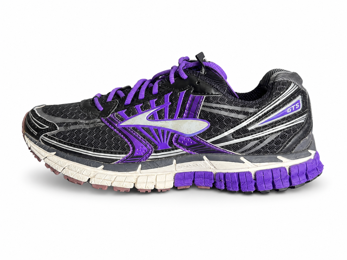 BROOKS ADRENALINE GTS 14
