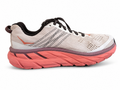 HOKA CLIFTON 6