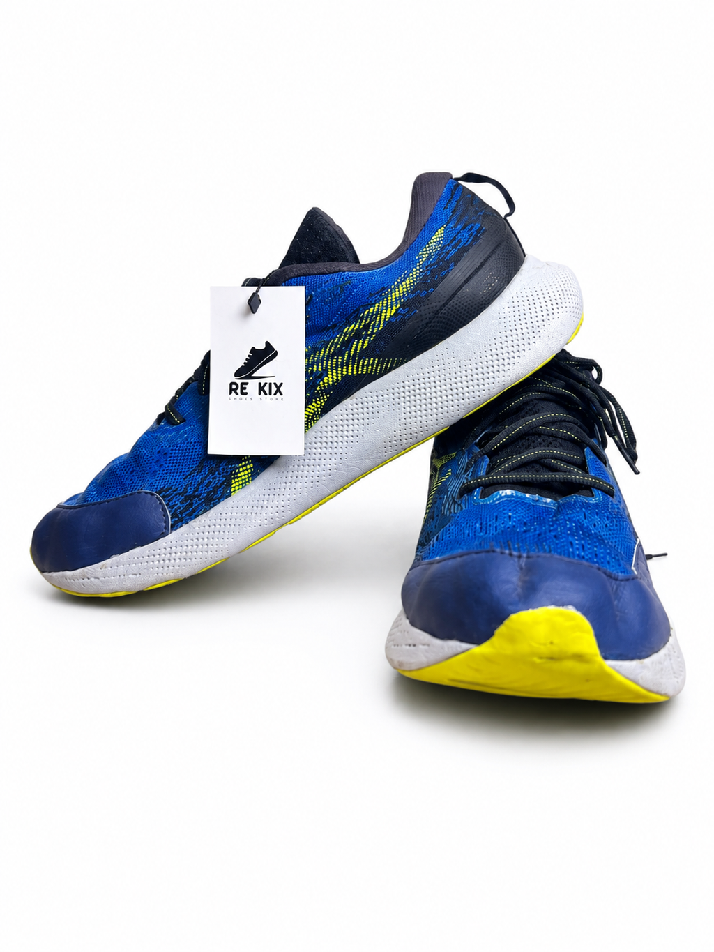 ASICS GEL NIMBUS LITE 3