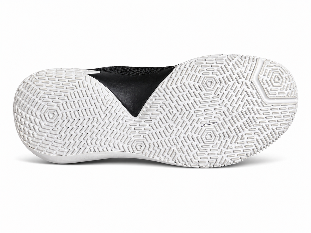 NIKE ZOOM HYPERACE 2