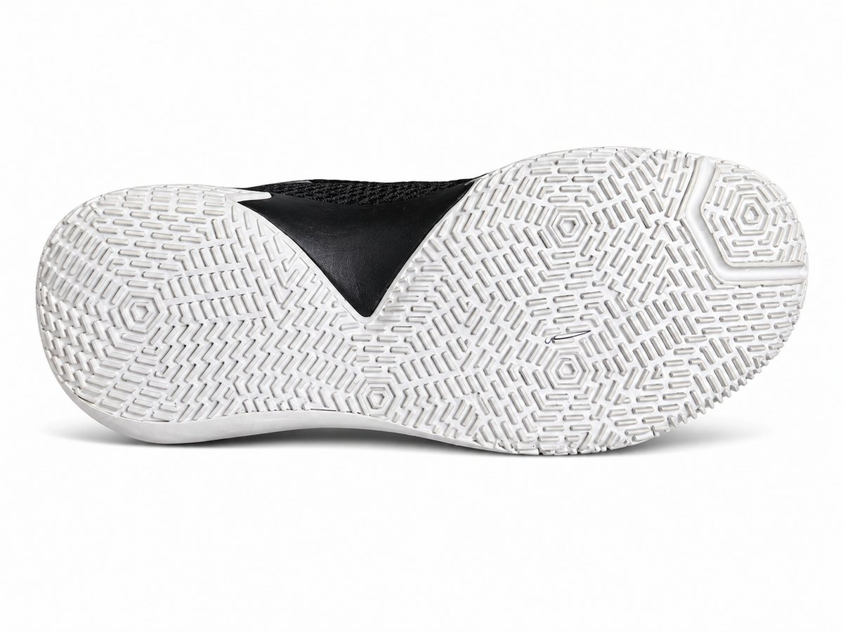NIKE ZOOM HYPERACE 2