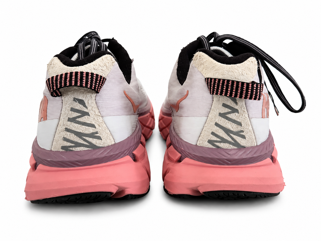 HOKA CLIFTON 6