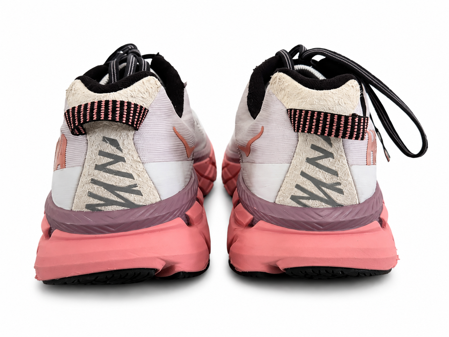 HOKA CLIFTON 6