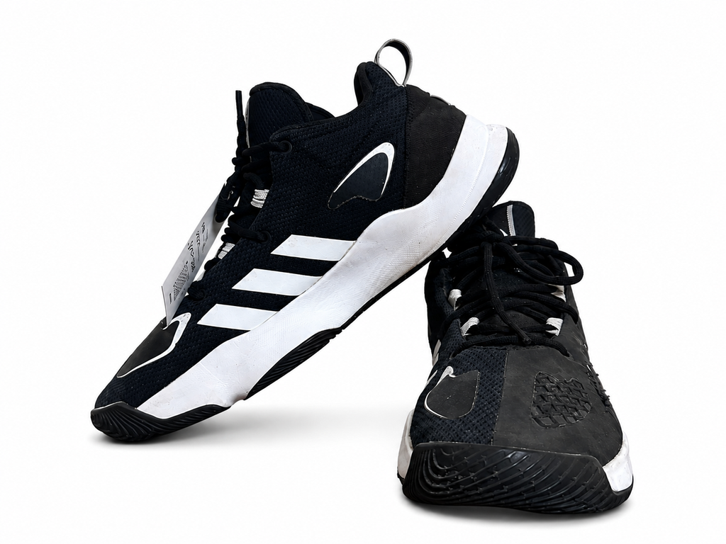 ADIDAS PRO N3XT