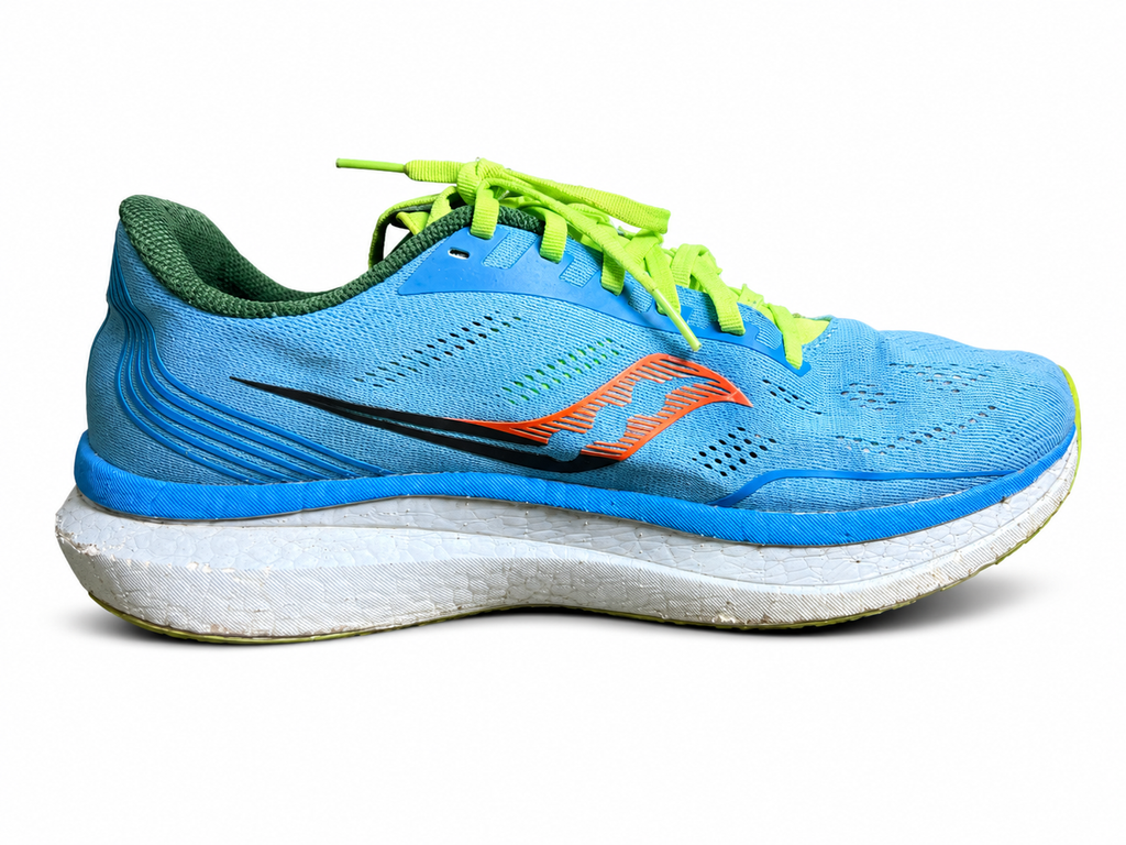 SAUCONY ENDORPHIN PRO