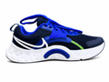 NIKE RENEW RETALIATION TR 3