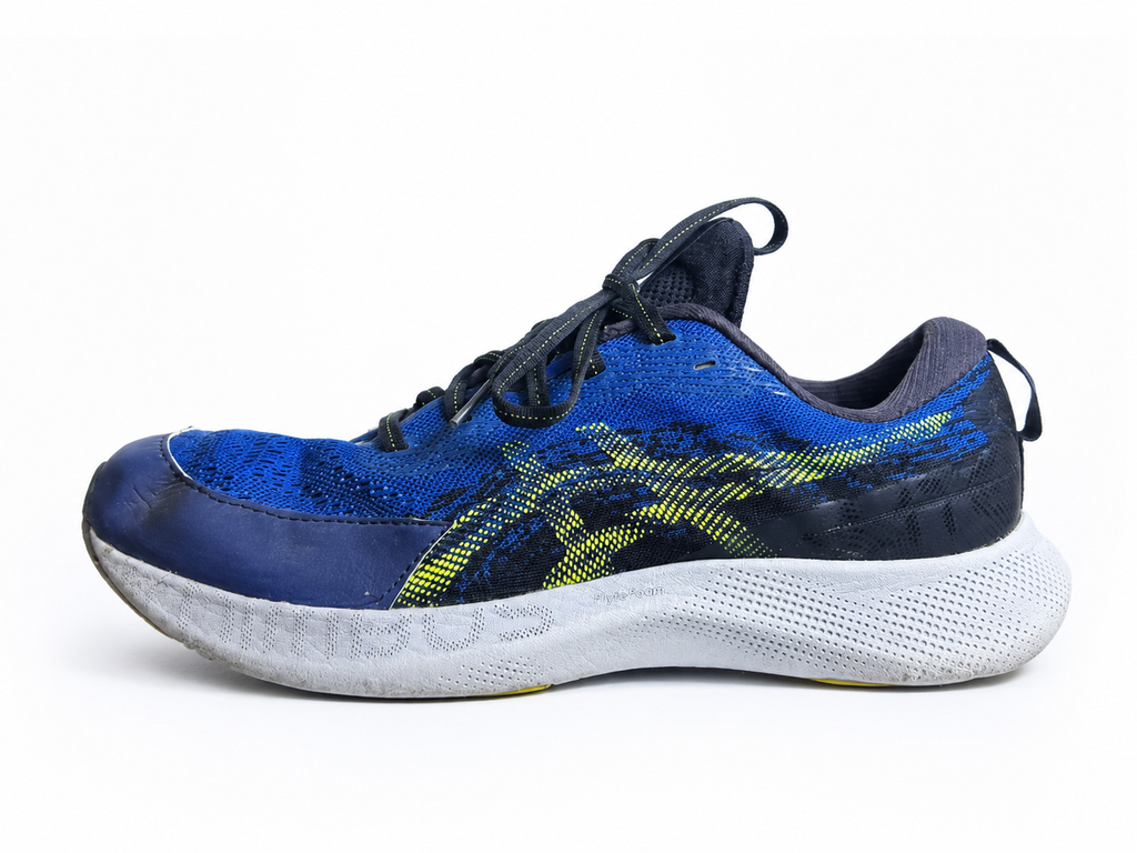 ASICS GEL NIMBUS LITE 3