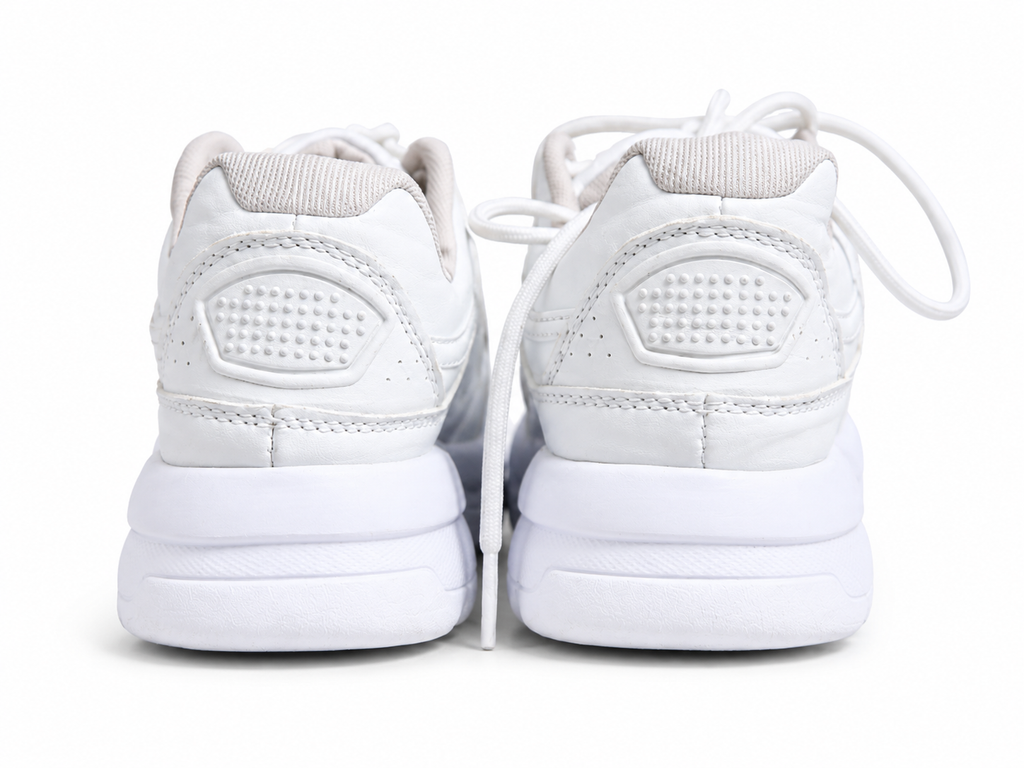 AVIA ATHLETIC SNEAKER