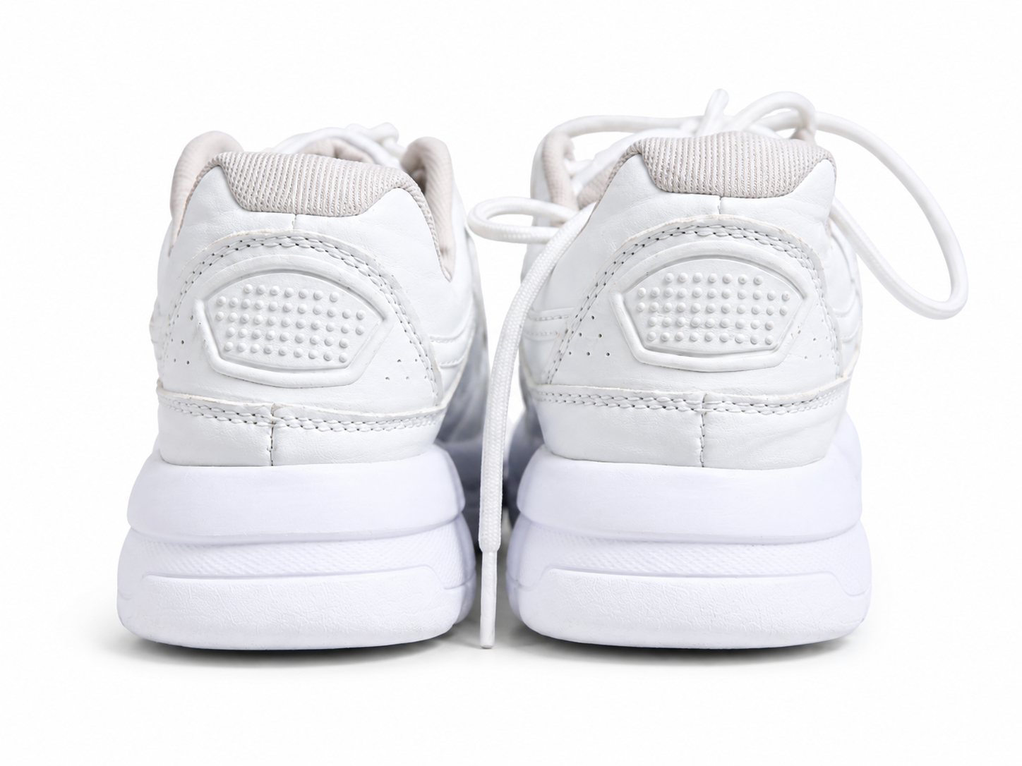 AVIA ATHLETIC SNEAKER