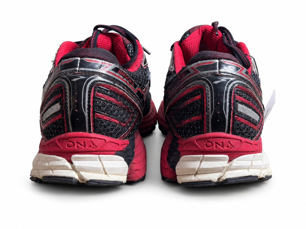BROOKS GTS 15