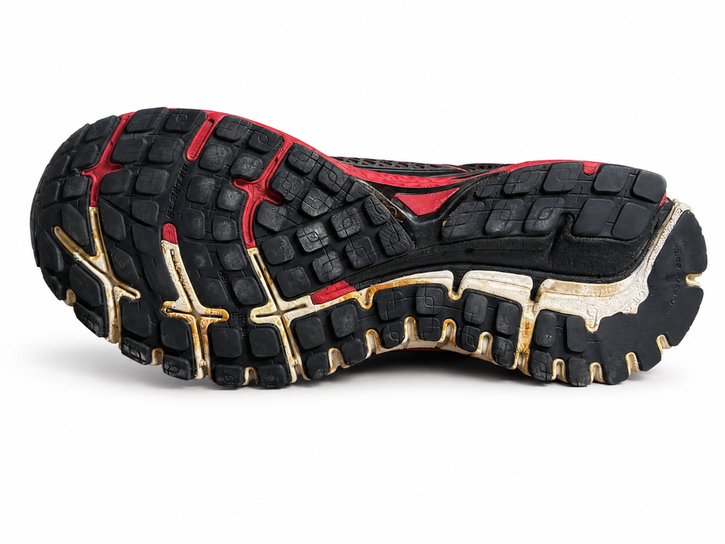 BROOKS GTS 15