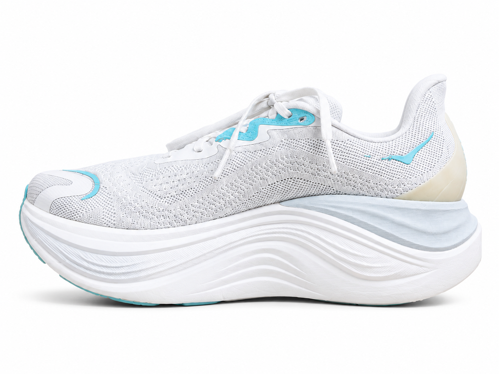 HOKA SKYWARD X