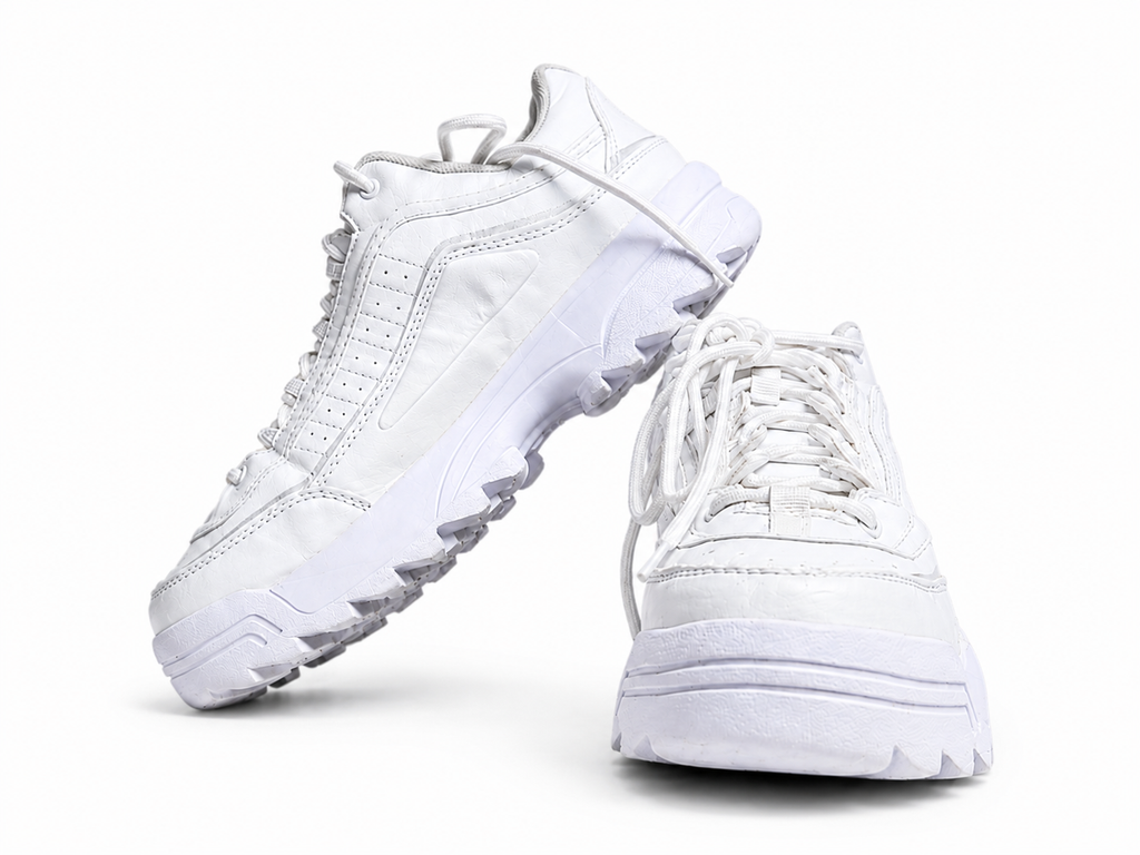 AVIA ATHLETIC SNEAKER