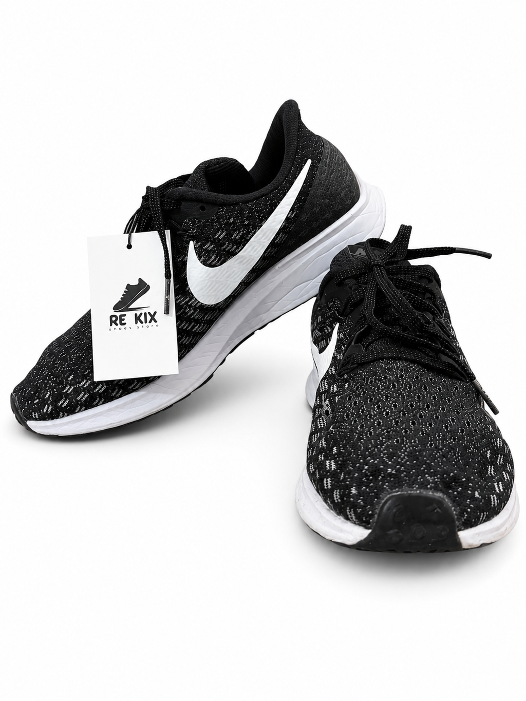 NIKE AIR ZOOM PEGASUS 35