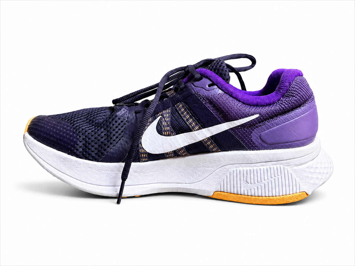 NIKE RUN SWIFT 2