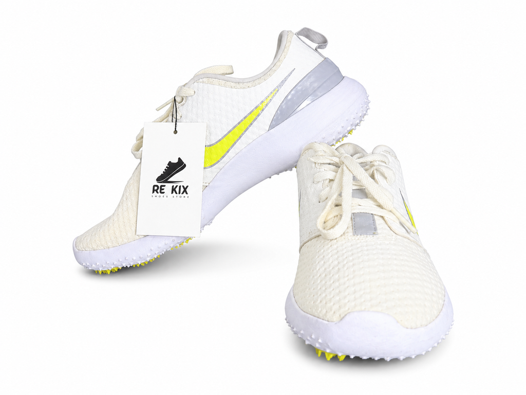 NIKE ROSHE GOLF