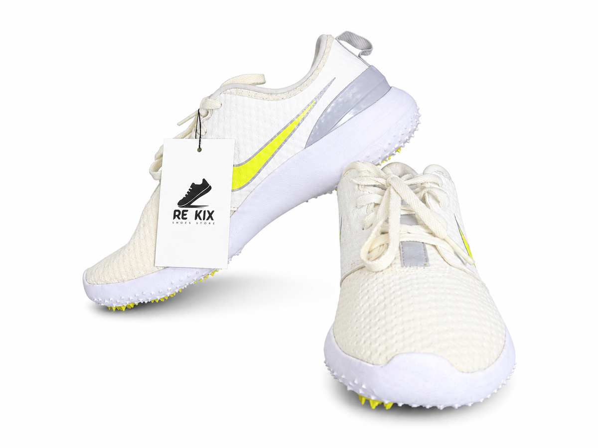 NIKE ROSHE GOLF