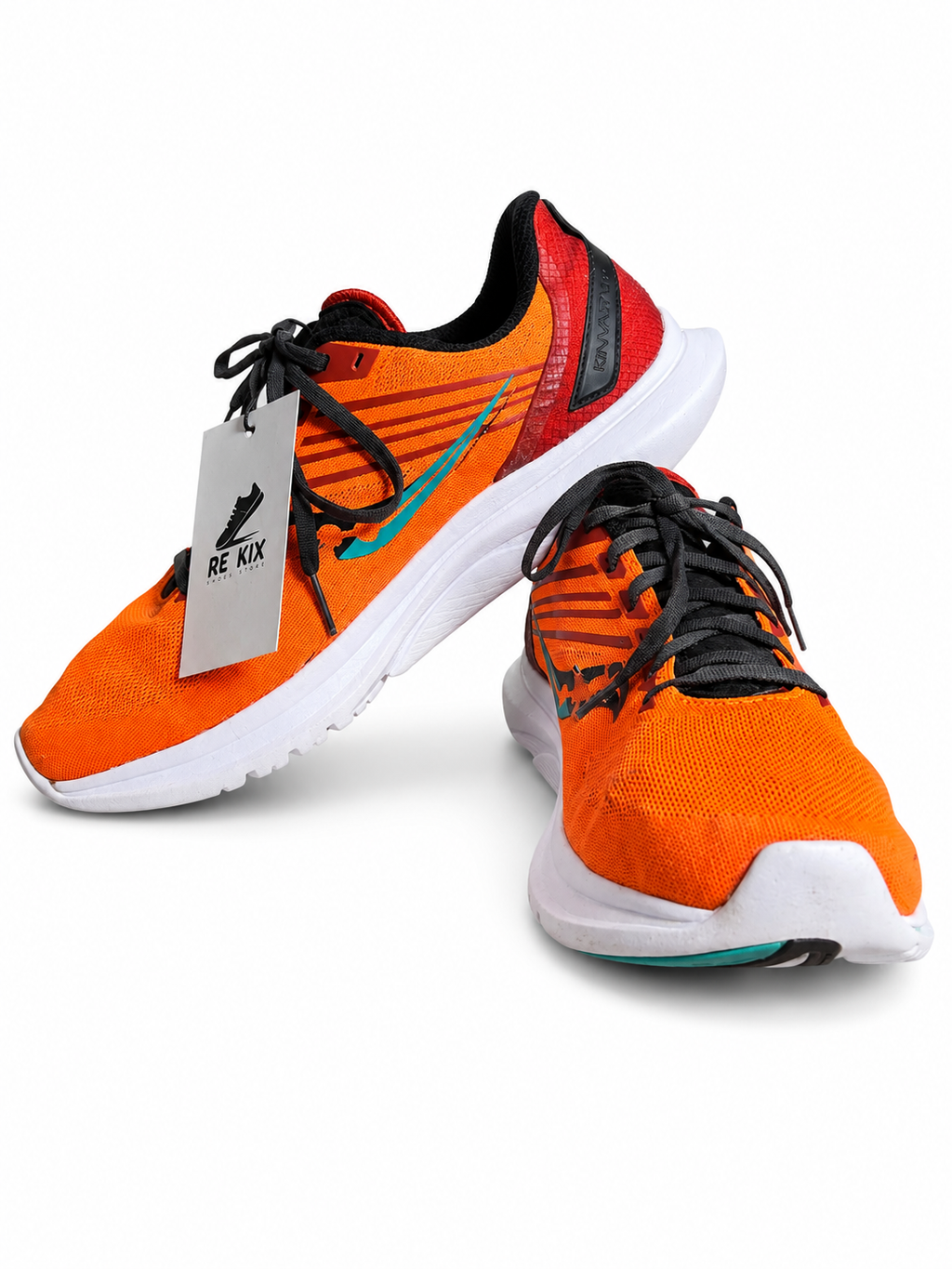 SAUCONY KINVARA 12 RUNNING