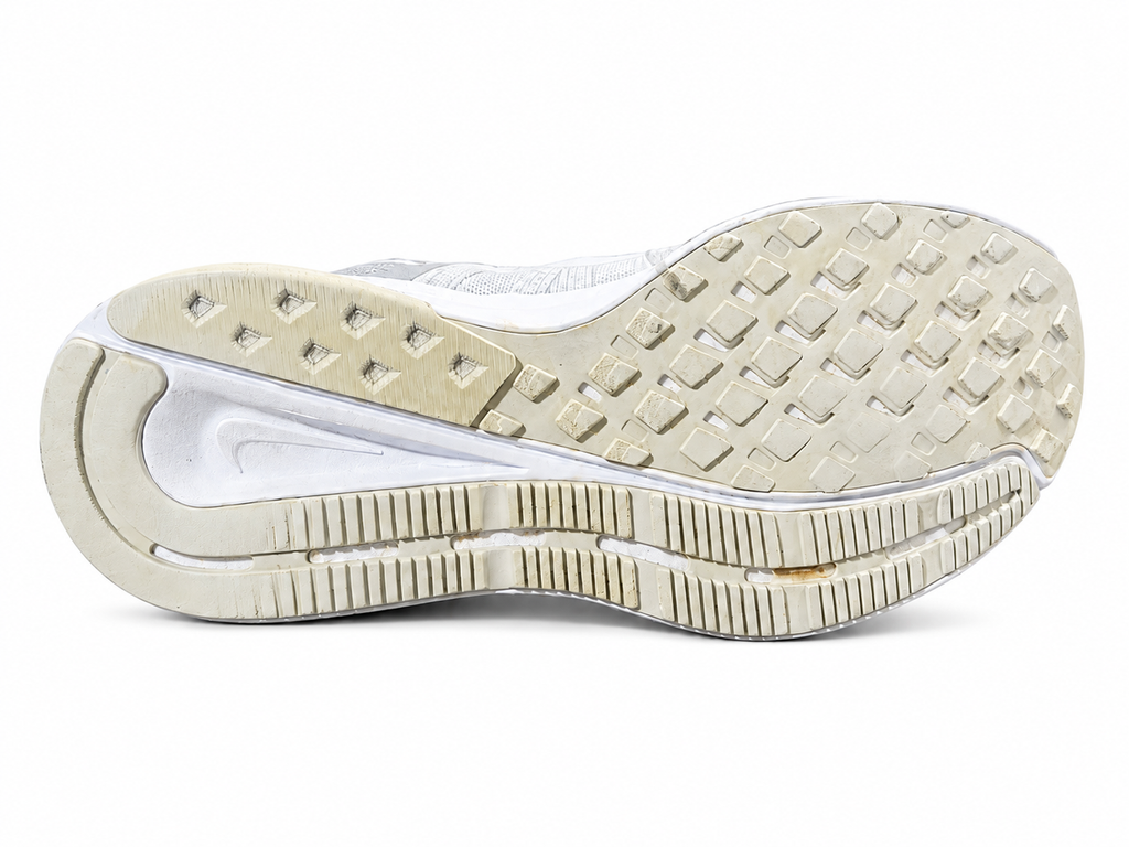 NIKE RUN SWIFT 2