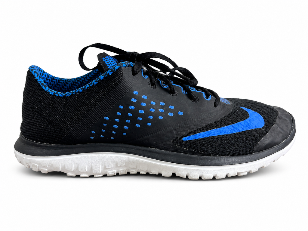 NIKE FS LITE RUN 2
