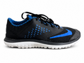 NIKE FS LITE RUN 2