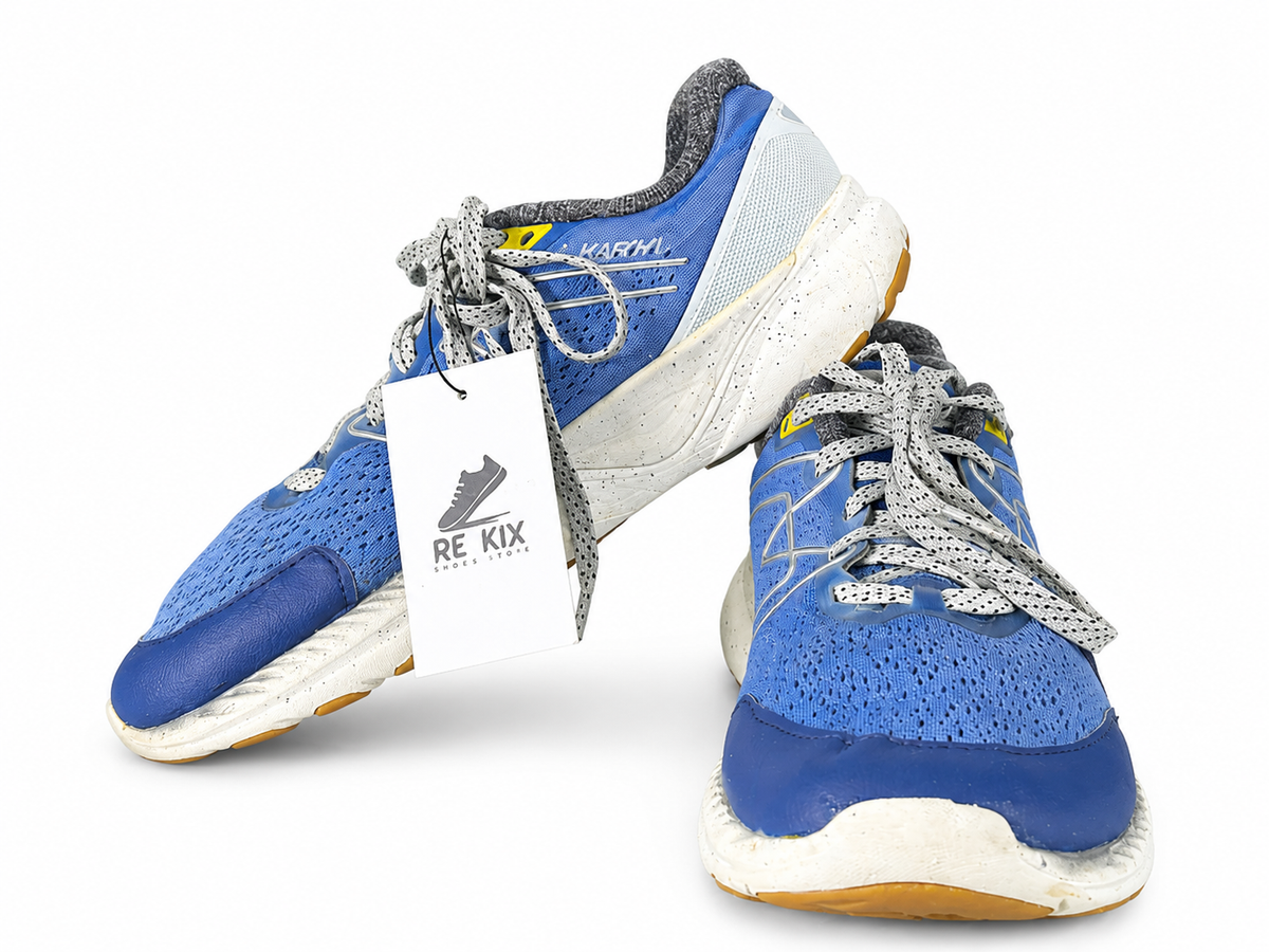 KARHU FUSION 3.5