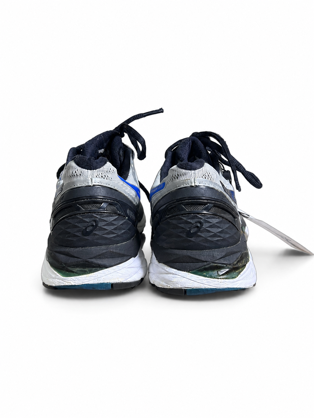 ASICS GEL KAYANO 23