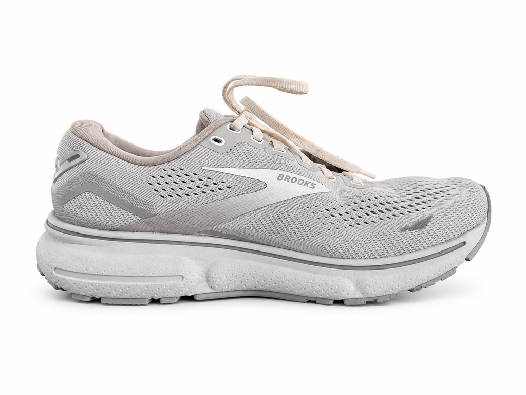 BROOKS GHOST 15