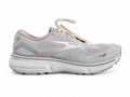 BROOKS GHOST 15