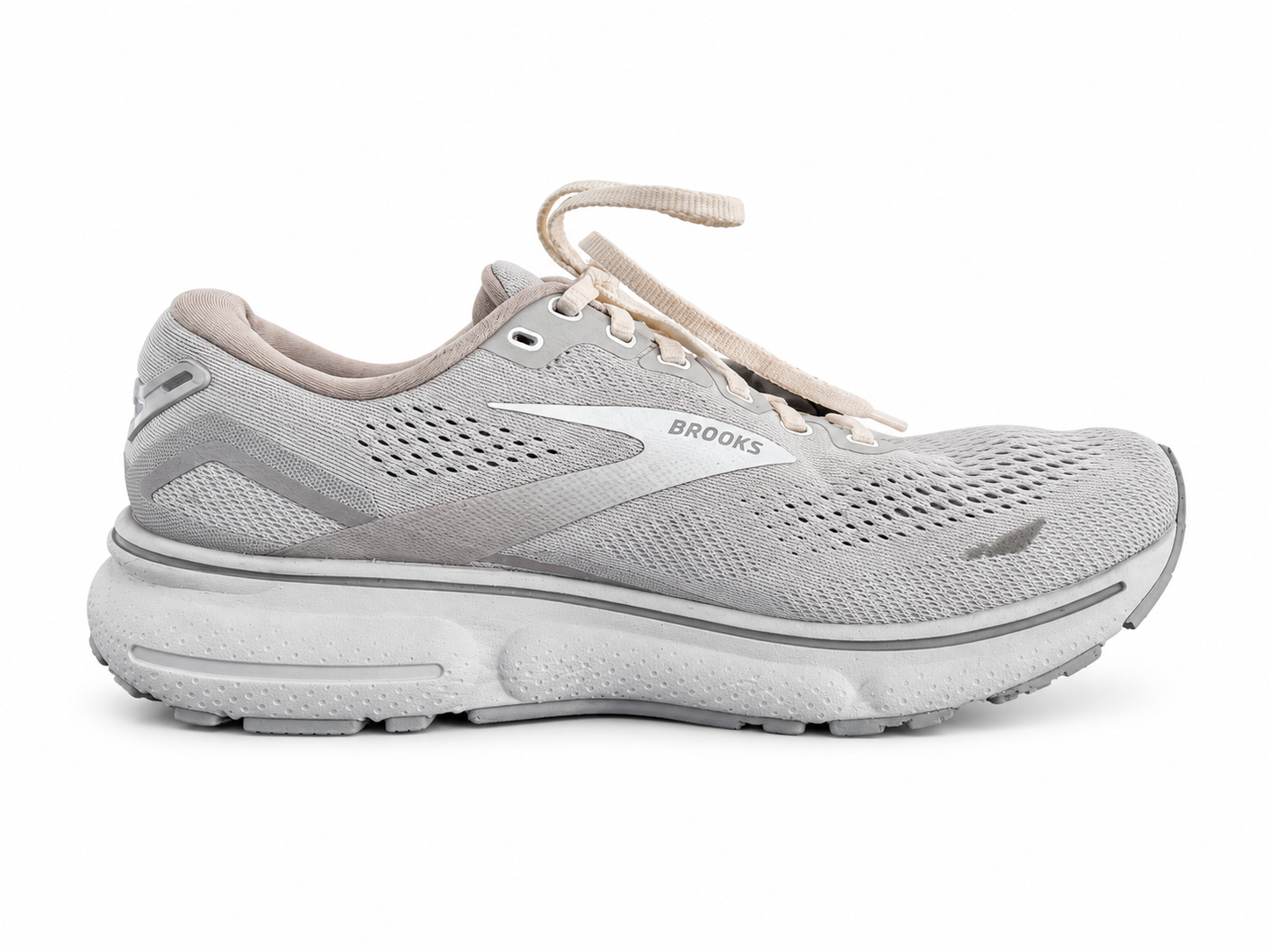 BROOKS GHOST 15