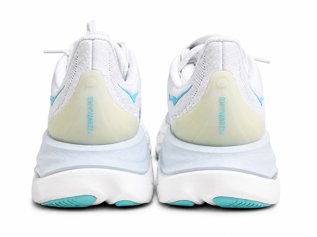 HOKA SKYWARD X