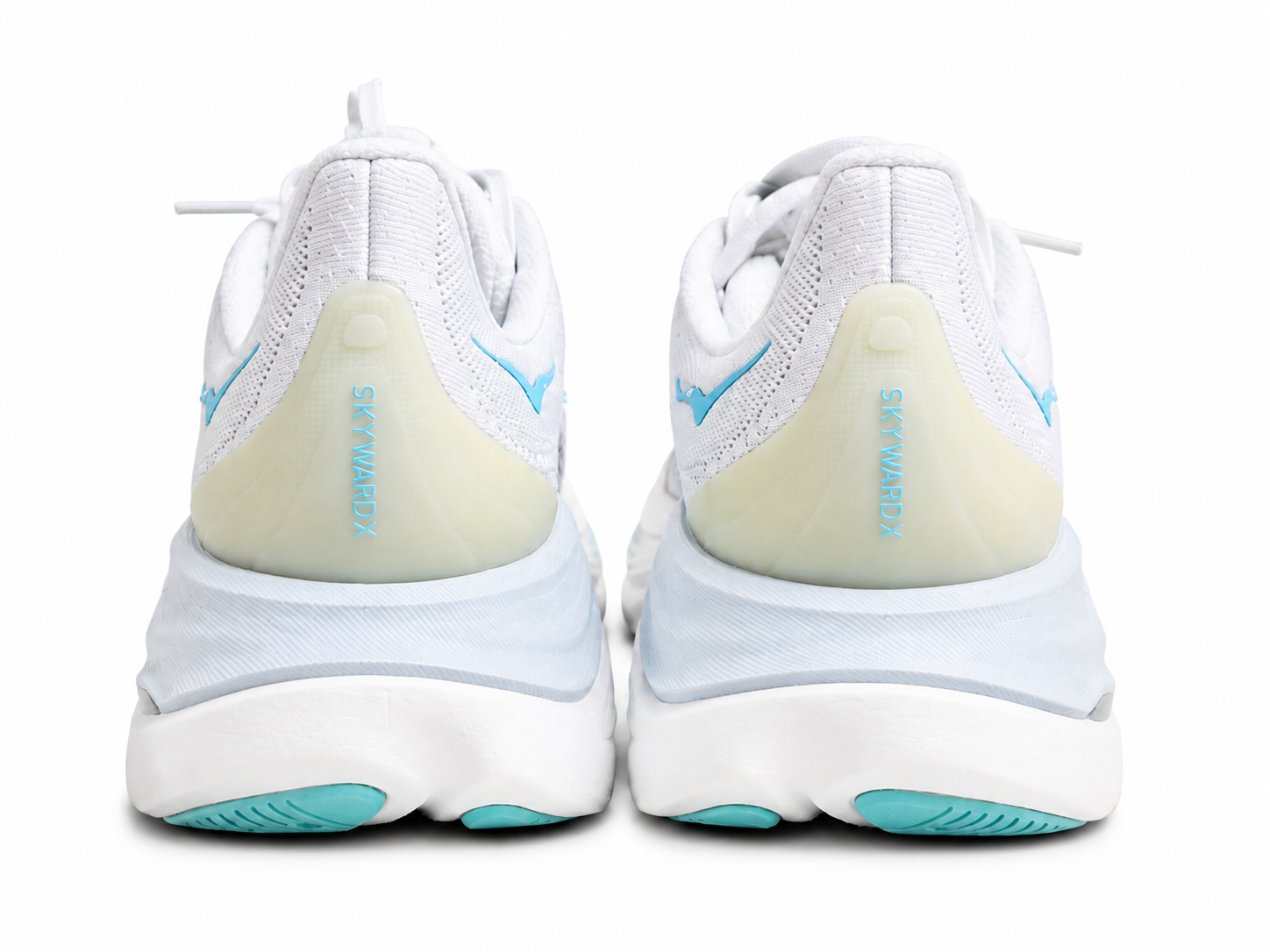 HOKA SKYWARD X