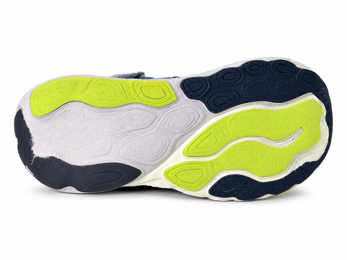 NEW BALANCE FRESH FOAM X 860 V14