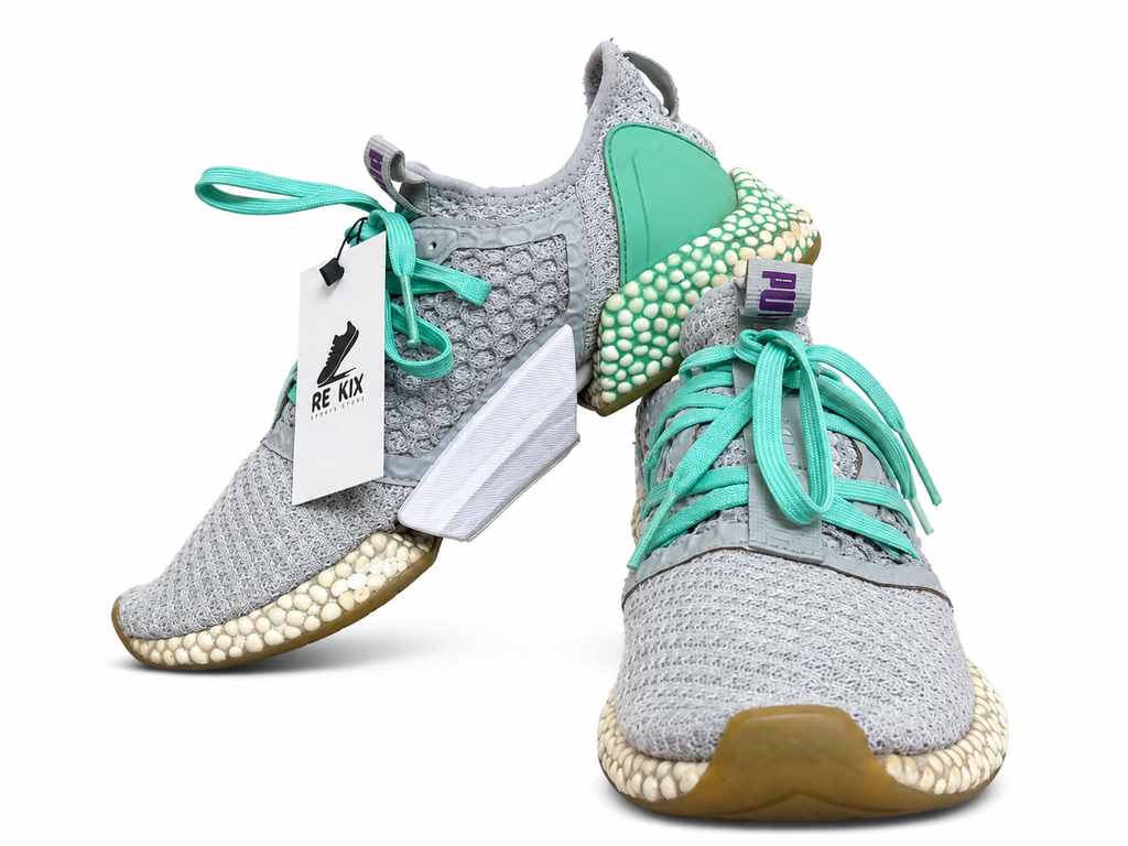 PUMA HYBRID ROCKET NETFIT