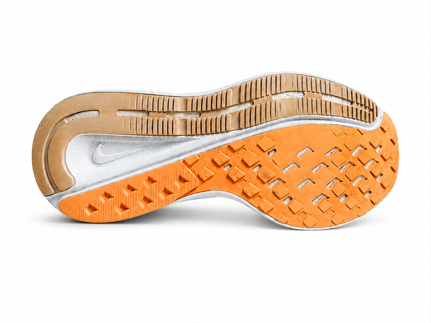 NIKE RUN SWIFT 2