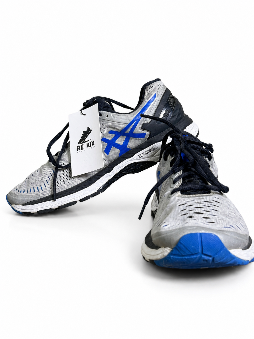 ASICS GEL KAYANO 23