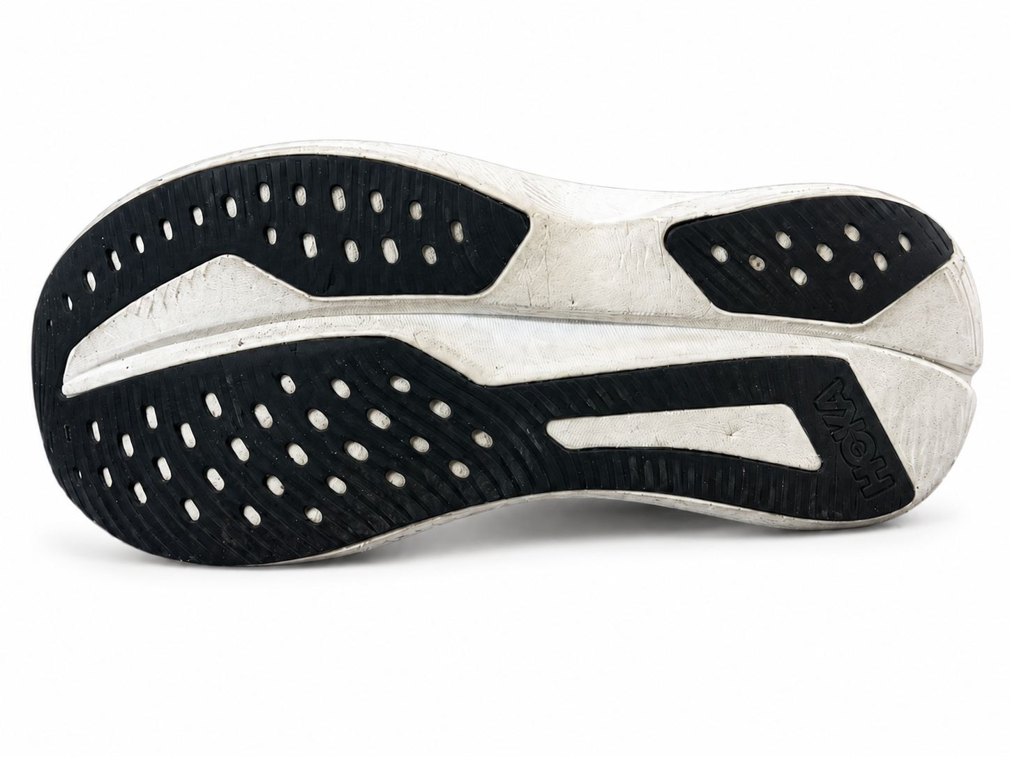 HOKA MACH 6 RUNNING