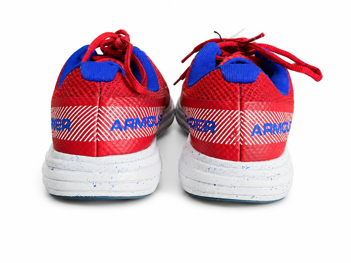 UNDER ARMOUR SURGE RN