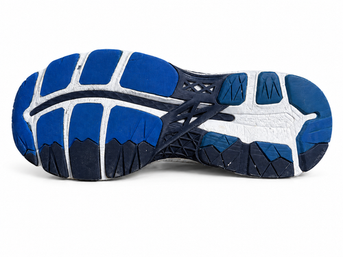 ASICS GEL KAYANO 23
